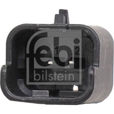 FEBI BILSTEIN Sensor, Raddrehzahl 194140