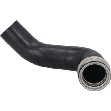 KAMOKA Ladeluftschlauch