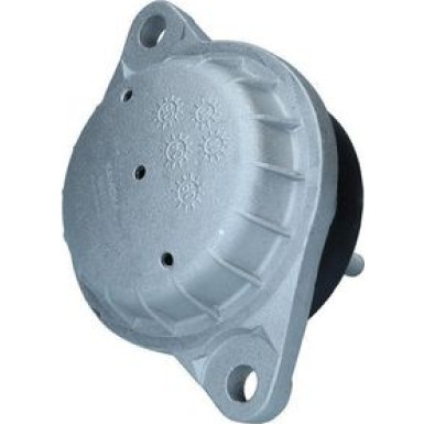 KAMOKA Lagerung, Motor | 890607