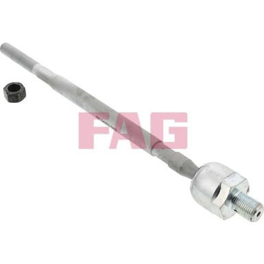 840 0256 10 Axialgelenk, Spurstange