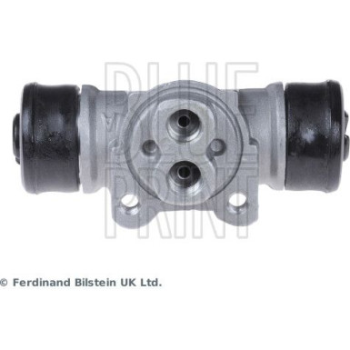 BluePrint Bremsrolle ADK84416 BluePrint Bremsrolle ADK84416