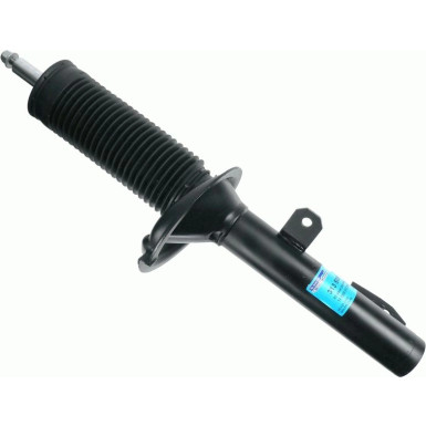 SACHS Stoßdämpfer 313 500 SACHS Stoßdämpfer 313 500
