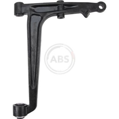 A.B.S. Achsarm 210712