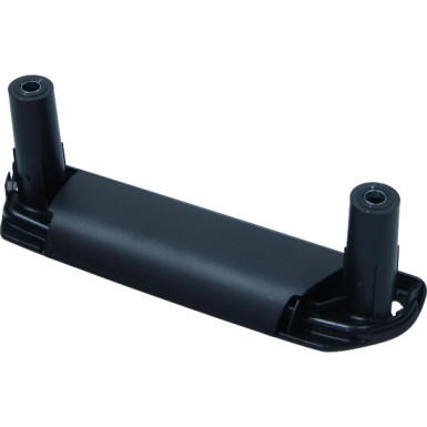 Original VAG Türgriff VW P. Transporter 09- Pr | 7H0867180F9B9