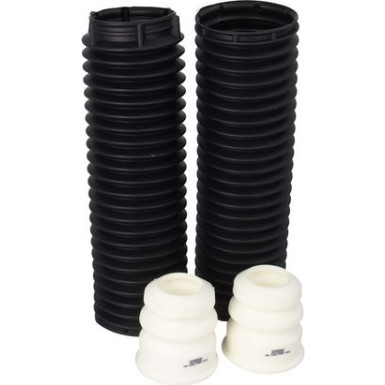 2019129 Staubschutzsatz, Stoßdämpfer