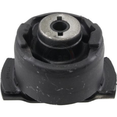 A.B.S. Stiller Block 270770