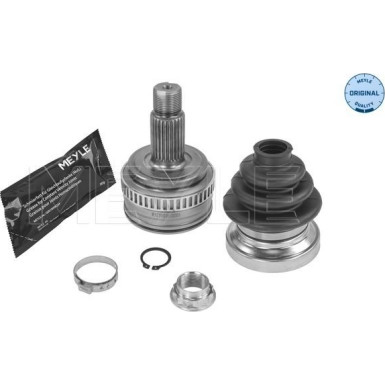 Gelenksatz, Antriebswelle MEYLE-ORIGINAL: True to OE 3144980014