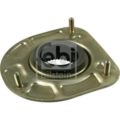 Lager - Radaufhängung. Volvo P.S60/S80/V70 98 | 18481 Lager - Radaufhängung. Volvo P.S60/S80/V70 98 | 18481