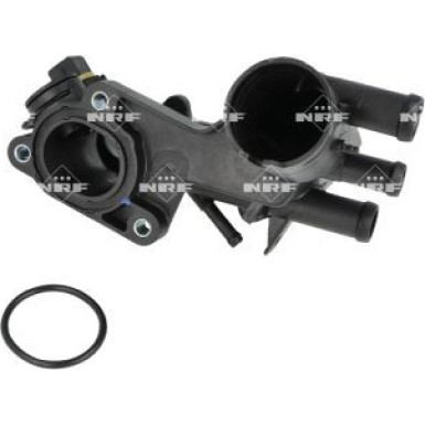 NRF Thermostat, Kühlmittel 725240