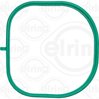 Dichtung, Ansaugkrümmer | FORD | 708.610