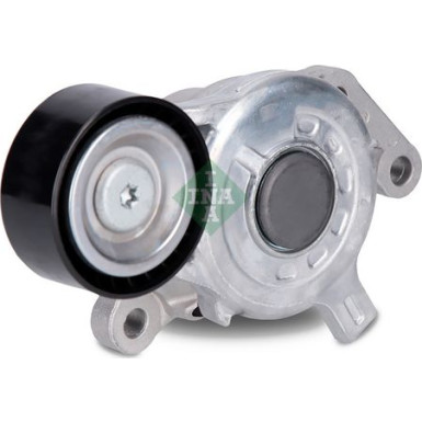 Riemenspanner,Keilrippenriemen | OPEL,PEUGEOT 508,3008 09 | 534 0657 10