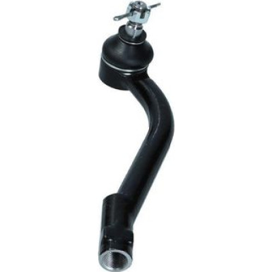 9010330 Spurstangenkopf