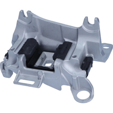 Lagerung, Motor RENAULT Fluence,Megane,Scénic 08 MEYLE-ORIGINAL: True to OE 16-14 030 0094