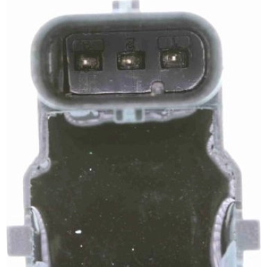 VEMO Sensor, Einparkhilfe VEMO Sensor, Einparkhilfe
