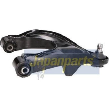 Querlenker Nissan T. Pathfinder Pathfinder (R51) 06- Le BS-168L