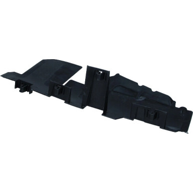 Original VAGLuftlenkrad VW Polo 15-Pr | 6C0121284D