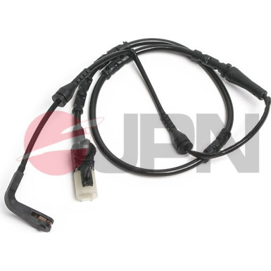 12H0069-JPN Warnkontakt, Bremsbelagverschleiß