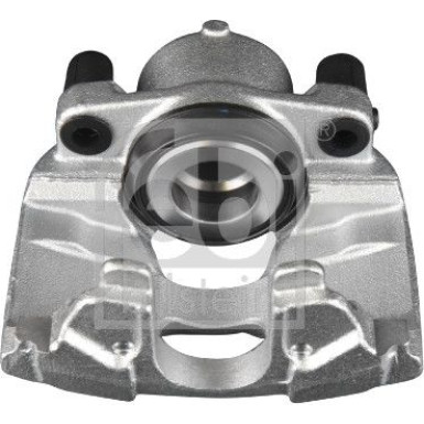 FEBI BILSTEIN Bremssattel