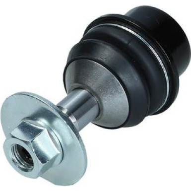 9040222 Trag-/Führungsgelenk