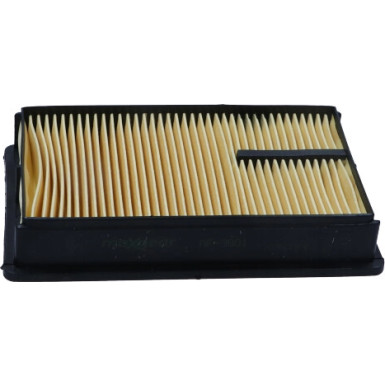 Luftfilter | 26-2531 Luftfilter | 26-2531