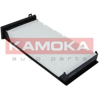 KAMOKA Filter, Innenraumluft KAMOKA Filter, Innenraumluft