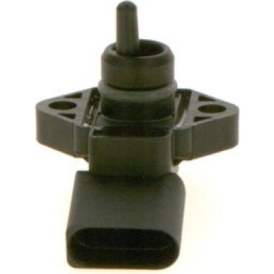 20 616 034 Drucksensor | SEAT,VW | 0 261 230 011
