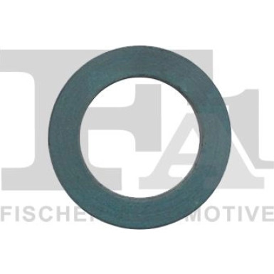 Dichtring, Abgasrohr | 771-945