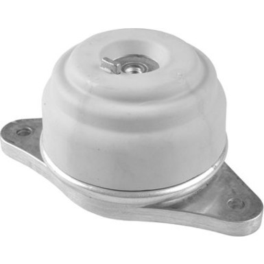 TEDGUM_TD Lagerung, Motor TED89601