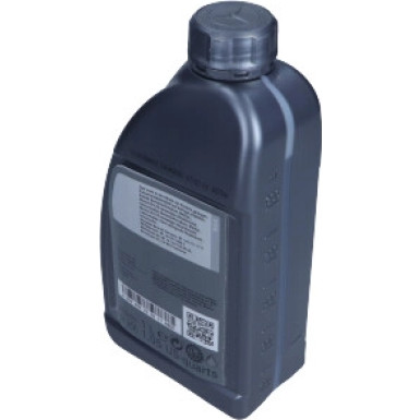 5W30 MB 229 52 1L Original Mercedes Benz MB 229.52 5W-30 Motoröl 1 Liter