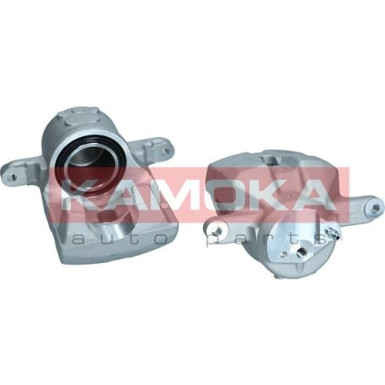 KAMOKA Bremssattel JBC1154