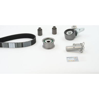 CT920K5 Zahnriemensatz CT920K5 Zahnriemensatz