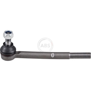 A.B.S. Lenkstift A.B.S. Lenkstift