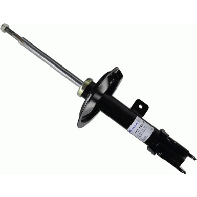 SACHS Stoßdämpfer