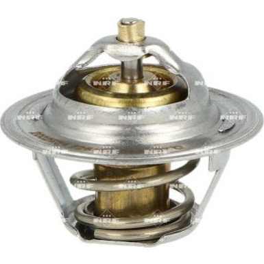 Thermostat, Kühlmittel EASY FIT 725154