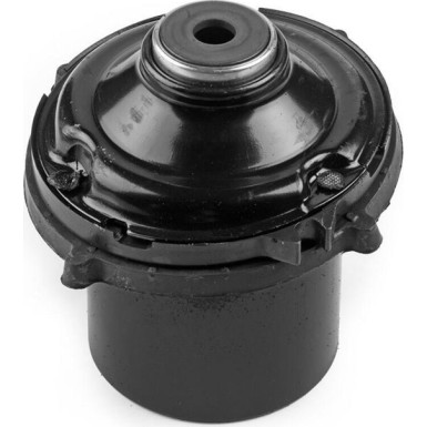 MONROE Stützlager=1Stk. VA | OPEL Astra,Combo,Corsa,Meriva | MK343 MONROE Stützlager=1Stk. VA | OPEL Astra,Combo,Corsa,Meriva | MK343