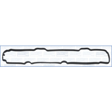 11096400 Dichtung, Zylinderkopfhaube