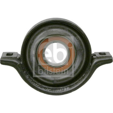 FEBI BILSTEIN Sparen 01567