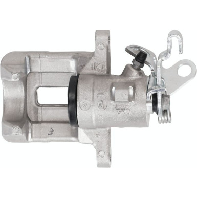 Bremssattel Vw T. Golf 5/6/Jet | BHN317