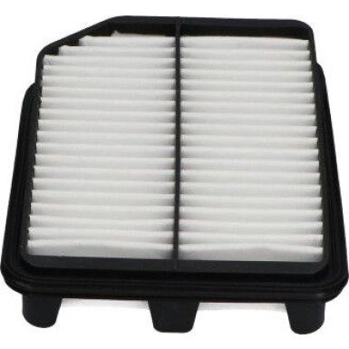 AMC Luftfilter PKW | Suzuki Grand Vitara 05 | SA-9088
