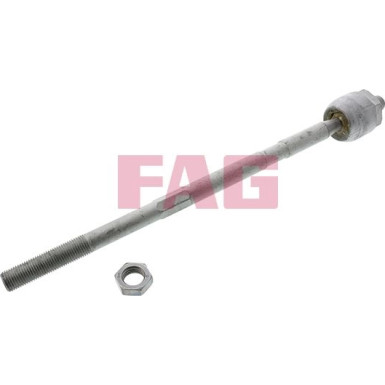 840 0161 10 Axialgelenk, Spurstange