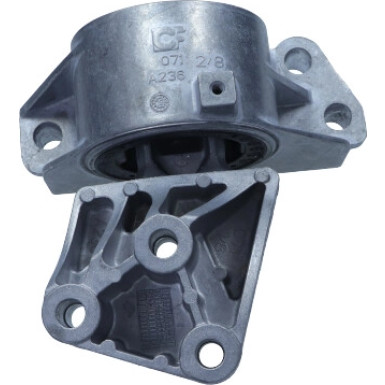 Lagerung, Motor FIAT Doblo 09 MEYLE-ORIGINAL: True to OE 2140300085