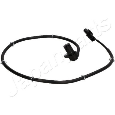 Sensor, Raddrehzahl | ABS-530