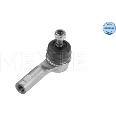 76 301 012 Spurst.-Kopf Aussen re VOLVO S40,V40 00 MEYLE-ORIGINAL: True to OE 5160200006 76 301 012 Spurst.-Kopf Aussen re VOLVO S40,V40 00 MEYLE-ORIGINAL: True to OE 5160200006