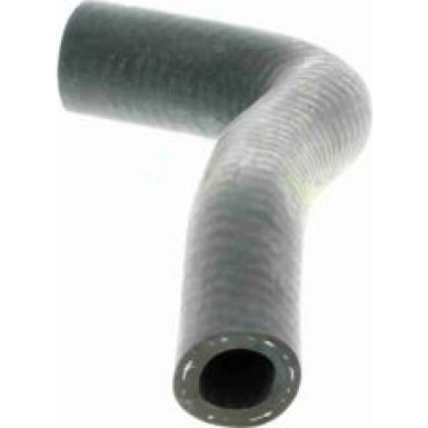 VAICO Kühlerschlauch VAICO Kühlerschlauch