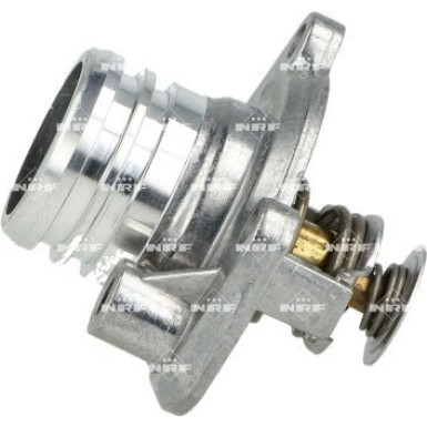 Thermostat, Kühlmittel | 725008