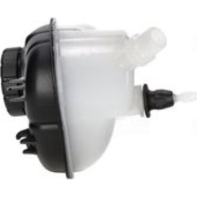 Ausgleichsbehälter Mercedes B180 1.8 CDI 12 FIRST FIT 996265