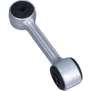 QS9061/HQ Stange/Strebe, Stabilisator QS9061/HQ Stange/Strebe, Stabilisator