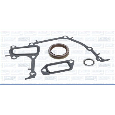 54174600 Dichtungssatz, Kurbelgehäuse