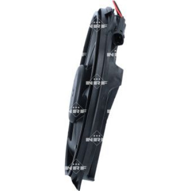 Lüfter, Motorkühlung | NRF47339