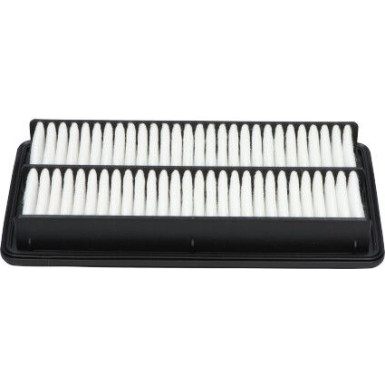 AMC Luftfilter PKW | SUZUKI SX4 2.0 10 | SA-9100 AMC Luftfilter PKW | SUZUKI SX4 2.0 10 | SA-9100